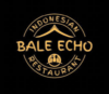 Lowongan Kerja F&B Marketing – Commis Wok di Bale Echo Resto