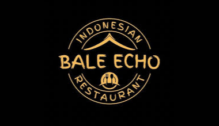 Lowongan Kerja F&B Marketing – Commis Wok di Bale Echo Resto - Semarang