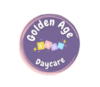 Lowongan Kerja Guru Pendamping Daycare di Golden Age Daycare