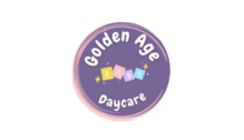 Lowongan Kerja Guru Pendamping Daycare di Golden Age Daycare - Semarang