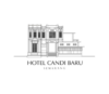 Loker Hotel Candi Baru