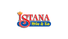 Lowongan Kerja Staff HRD di Istana Mie & Es - Semarang