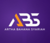 Lowongan Kerja Account Officer – Frontliner di KSPPS Artha Bahana Syariah