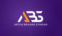Lowongan Kerja Account Officer – Frontliner di KSPPS Artha Bahana Syariah - Semarang