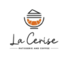 Lowongan Kerja Barista – Kitchen di La Cerise