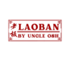 Lowongan Kerja Anak Bar – Anak Dimsum – Kasir – Waitress – Kitchen Crew di Laoban Kopitiam by Uncle Osh Cabang Semarang