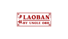 Lowongan Kerja Anak Bar – Anak Dimsum – Kasir – Waitress – Kitchen Crew di Laoban Kopitiam by Uncle Osh Cabang Semarang - Semarang