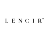 Lowongan Kerja Supervisor Wellness Spa/Beauty Centre di Lencir Wellness Semarang