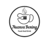 Lowongan Kerja Barista & Waitress di Nuansa Bening Food & Drink