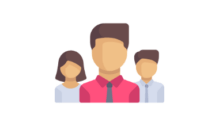 Lowongan Kerja Cook – Cook Helper – Cleaning Service – Marketing Koordinator – Sales Koordinator di PT. Dasa Wilis Raya - Semarang