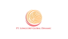 Lowongan Kerja Sales Promotor MultiFinance di PT. Longcorp Global Dinamic - Semarang