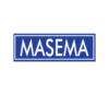 Lowongan Kerja Sales Representative di PT. Makmur Sejahtera Mesindo (MASEMA)