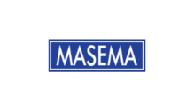Lowongan Kerja Sales Representative di PT. Makmur Sejahtera Mesindo (MASEMA) - Semarang