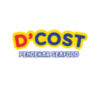Lowongan Kerja Service Crew – Kitchen Crew di PT. Pendekar Bodoh (D’cost Seafood)