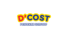Lowongan Kerja Service Crew – Kitchen Crew di PT. Pendekar Bodoh (D’cost Seafood) - Semarang