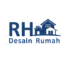 Lowongan Kerja Drafter & Designer di RH Desain Rumah