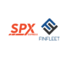 Lowongan Kerja Mitra Kurir Rider/Driver Shopee Express di PT. Finfleet Teknologi Indonesia (Shopee Express)