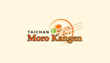 Lowongan Kerja Karyawan Kitchen (Kasir) di Taichan Moro Kangen - Semarang