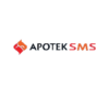 Lowongan Kerja Asisten Apoteker di Apotek SMS