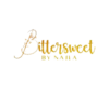 Lowongan Kerja Admin Toko Part Time di Bittersweet by Najla Semarang