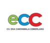Lowongan Kerja Admin Marketing (Area Semarang) – Supervisor (Area Tegal) – Sales TO di CV. Esa Cakrawala Cemerlang