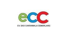 Lowongan Kerja Admin Marketing (Area Semarang) – Supervisor (Area Tegal) – Sales TO di CV. Esa Cakrawala Cemerlang - Semarang