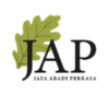 Loker CV. Jaya Abadi Perkasa