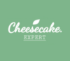 Lowongan Kerja Kitchen Baker di Cheesecake Expert
