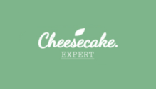 Lowongan Kerja Kitchen Baker di Cheesecake Expert - Semarang