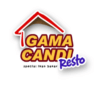 Lowongan Kerja Crew Kitchen – Barista – Dishwasher – Waiter di Gama Candi Resto
