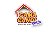 Lowongan Kerja Crew Kitchen – Barista – Dishwasher – Waiter di Gama Candi Resto - Semarang