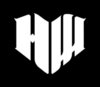 Lowongan Kerja Floor Ranger/Server – Cashier Ranger di HW Group