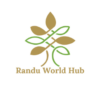 Lowongan Kerja Export and General Administrator di PT. Randu World Hub