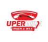 Lowongan Kerja SPB – SPG di Uperwax Indonesia