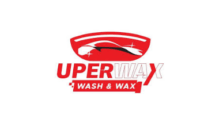 Lowongan Kerja SPB – SPG di Uperwax Indonesia - Semarang