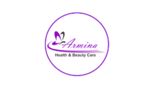 Lowongan Kerja Manager – Pimpinan Cabang – Terapis Salon – Front Office di Armina Beauty Care - Semarang