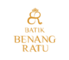 Loker Batik Benang Ratu