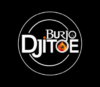 Lowongan Kerja Waiter – Kitchen di Burjo Djitoe