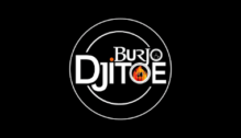 Lowongan Kerja Waiter – Kitchen di Burjo Djitoe - Semarang