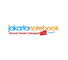 Lowongan Kerja Admin Penjualan – Admin Teknisi di CV Jakartanotebook Semarang
