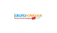 Lowongan Kerja Admin Penjualan – Admin Teknisi di CV Jakartanotebook Semarang - Semarang