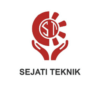 Lowongan Kerja Technical Sales Staff di CV. Sejati Teknik