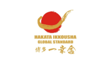 Lowongan Kerja Server – Cook Helper di Hakata Ikkousha - Semarang