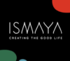 Lowongan Kerja Floor Supervisor – Bar Supervisor – Daily Worker di ISMAYA Group