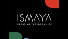 Lowongan Kerja Floor Supervisor – Bar Supervisor – Daily Worker di ISMAYA Group - Semarang