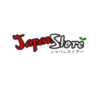 Lowongan Kerja Part Time Host Live di Japan Store