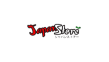 Lowongan Kerja Part Time Host Live di Japan Store - Semarang