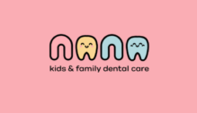 Lowongan Kerja Dokter Gigi – Perawat Gigi di Nana Dental Care Gedawang Banyumanik - Semarang