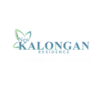 Lowongan Kerja Marketing – Keuangan di New Kalongan Residence