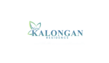 Lowongan Kerja Marketing – Keuangan di New Kalongan Residence - Semarang